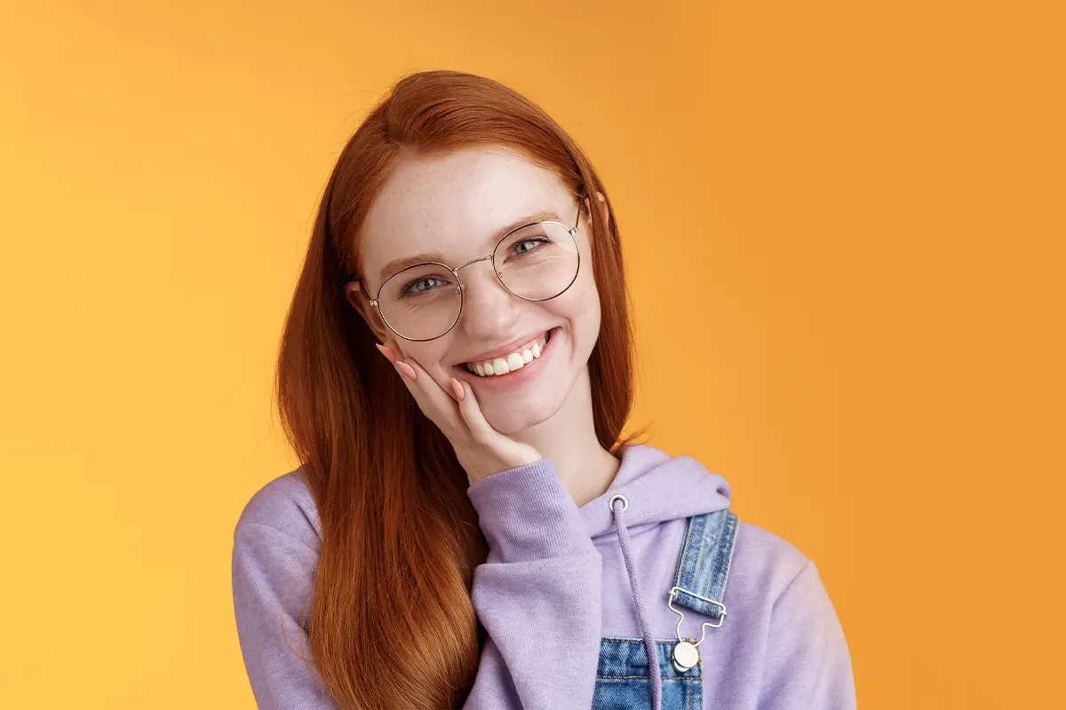 10 Tips for Choosing the Perfect Pair of Eyeglasses Online Lenzzy Optical