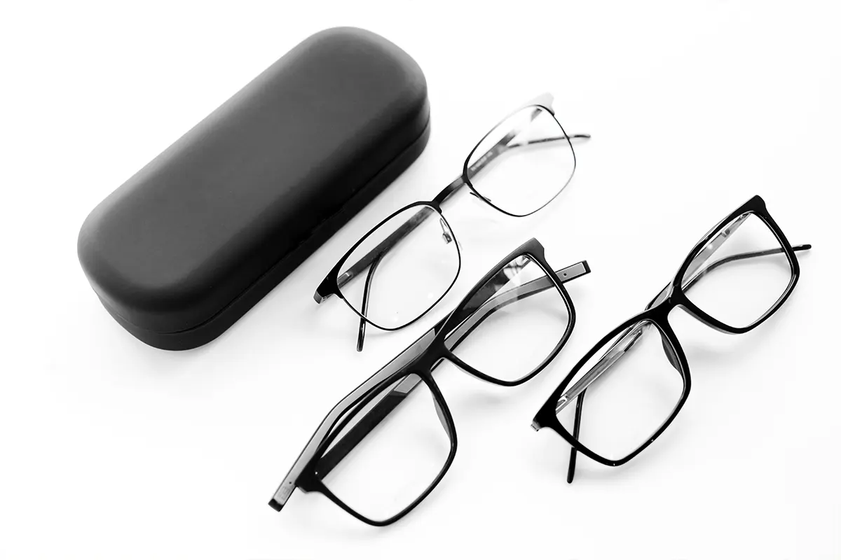 Buy eyeglasses online canada sales
