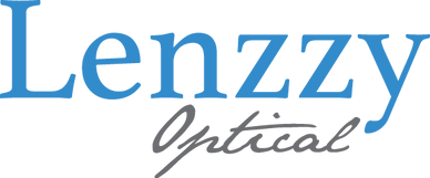 Eyeglasses | Lenzzy Optical