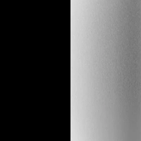 Black-Silver