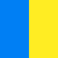 Blue-Yellow
