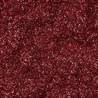 Bordeaux-Glittery