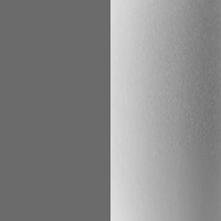 Grey-Silver