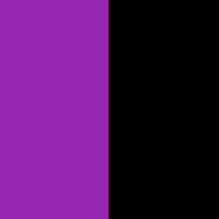 Violet-Red-Black
