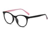 B9001-Frame Glasses-Lenzzy Optical