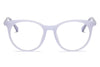 B9001-Frame Glasses-Lenzzy Optical