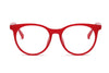 B9001-Frame Glasses-Lenzzy Optical