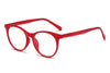 B9001-Frame Glasses-Lenzzy Optical