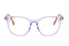 B9001-Frame Glasses-Lenzzy Optical