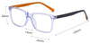 B9002-Frame Glasses-Lenzzy Optical