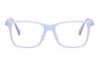 B9002-Frame Glasses-Lenzzy Optical