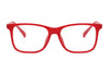 B9002-Frame Glasses-Lenzzy Optical