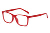 B9002-Frame Glasses-Lenzzy Optical