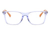 B9002-Frame Glasses-Lenzzy Optical