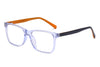 B9002-Frame Glasses-Lenzzy Optical