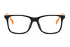 B9002-Frame Glasses-Lenzzy Optical