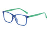 B9002-Frame Glasses-Lenzzy Optical