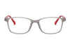 B9005-Frame Glasses-Lenzzy Optical