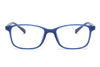 B9005-Frame Glasses-Lenzzy Optical