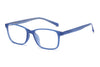 B9005-Frame Glasses-Lenzzy Optical
