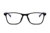 B9005-Frame Glasses-Lenzzy Optical