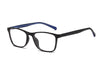 B9005-Frame Glasses-Lenzzy Optical