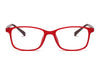 B9005-Frame Glasses-Lenzzy Optical