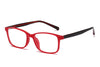 B9005-Frame Glasses-Lenzzy Optical