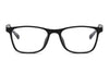 B9005-Frame Glasses-Lenzzy Optical