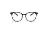 BU50721-Frame Glasses-Lenzzy Optical