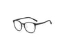 BU50721-Frame Glasses-Lenzzy Optical