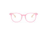 BU50721-Frame Glasses-Lenzzy Optical