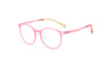 BU50721-Frame Glasses-Lenzzy Optical