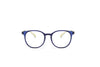 BU50721-Frame Glasses-Lenzzy Optical