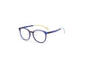 BU50721-Frame Glasses-Lenzzy Optical