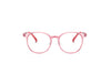 BU50721-Frame Glasses-Lenzzy Optical