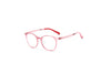 BU50721-Frame Glasses-Lenzzy Optical