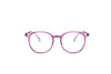 BU50721-Frame Glasses-Lenzzy Optical