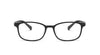 BU50722-Frame Glasses-Lenzzy Optical
