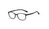 BU50722-Frame Glasses-Lenzzy Optical