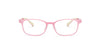 BU50722-Frame Glasses-Lenzzy Optical