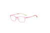BU50722-Frame Glasses-Lenzzy Optical