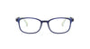 BU50722-Frame Glasses-Lenzzy Optical