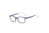BU50722-Frame Glasses-Lenzzy Optical