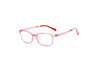 BU50722-Frame Glasses-Lenzzy Optical