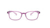 BU50722-Frame Glasses-Lenzzy Optical