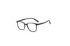 BU50725-Frame Glasses-Lenzzy Optical