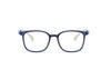 BU50725-Frame Glasses-Lenzzy Optical