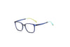 BU50725-Frame Glasses-Lenzzy Optical