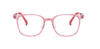 BU50725-Frame Glasses-Lenzzy Optical